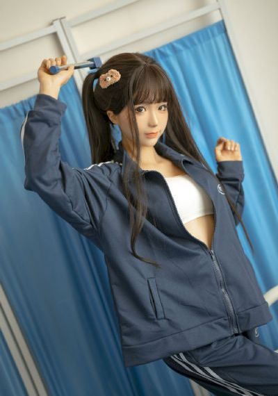 电视剧父爱如山