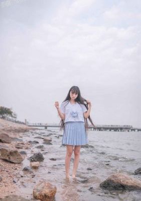 kizuna绊爱