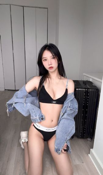 古战场传奇第七季
