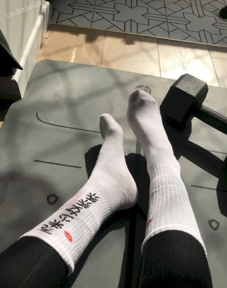 王祖贤三级未删减在线