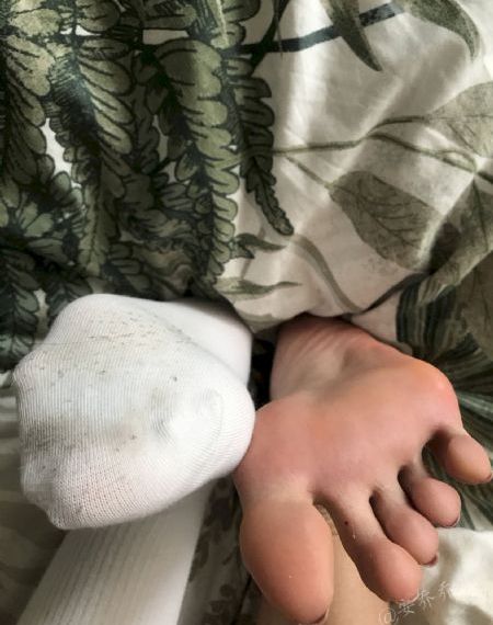 致命黑兰2完整版观看