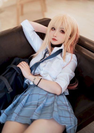 玉女心经未删减版
