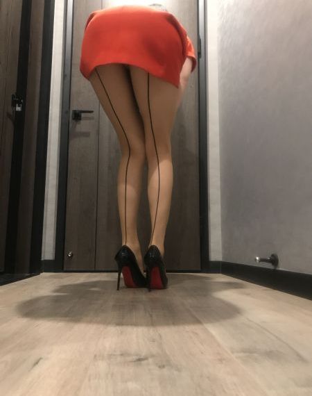 久久一道本