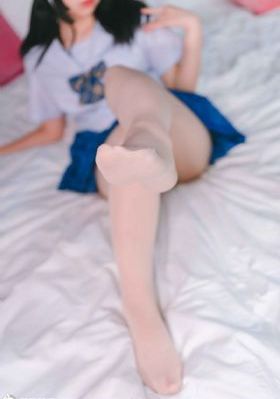 视频免费观看