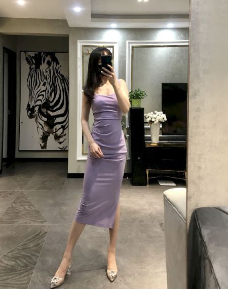 年轻的母亲韩国