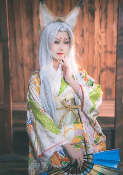 再见美人鱼