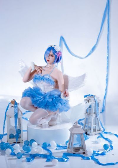 国产97人人超碰caoprom