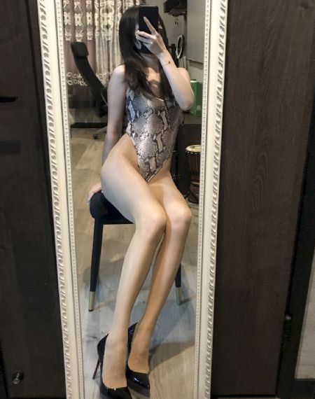 恣女木