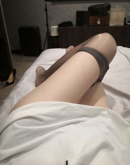 反派大师兄动漫免费观看