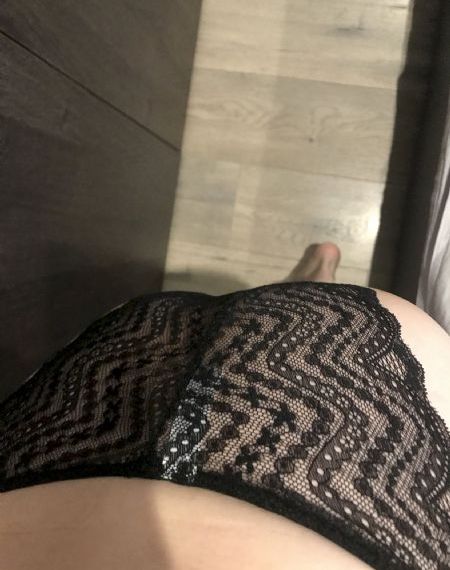 丰满年轻的继母8