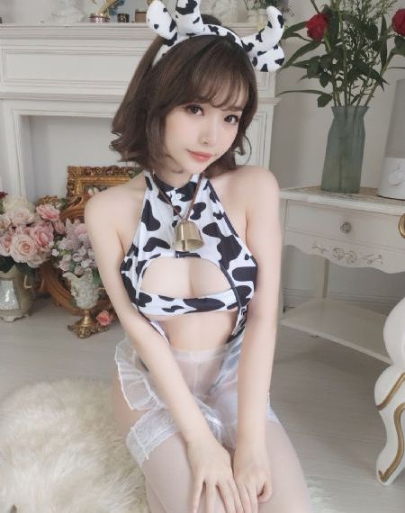 看见恶魔电影完整免费观看