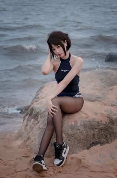 女海盗2成人h版中文字幕