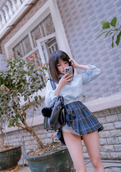 怪奇物语第二季