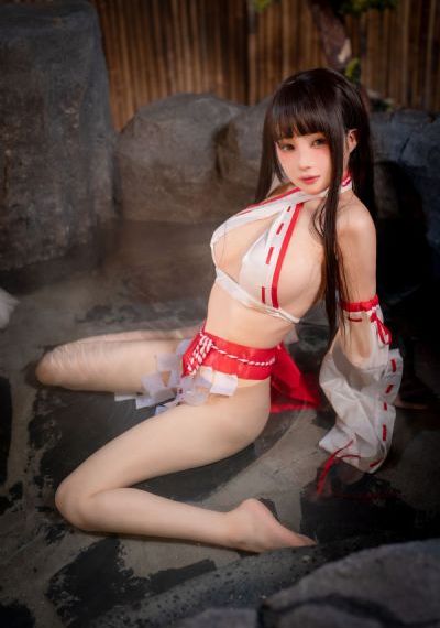 东北相亲节目缘来不晚