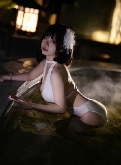 沉香重华免费观看完整版电视剧
