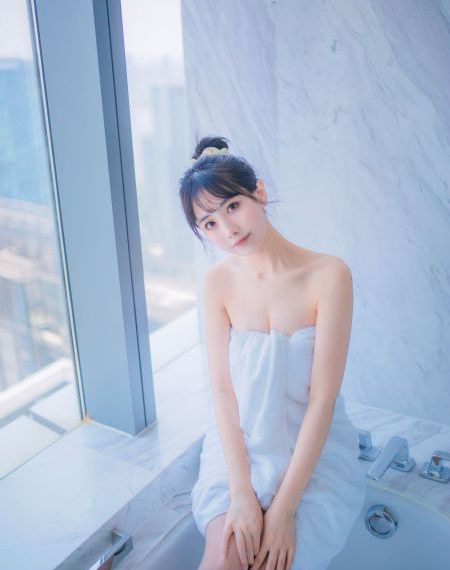 韩国伦理在线播放