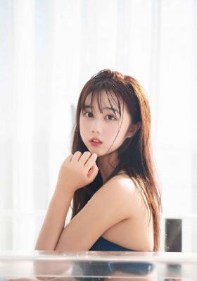 美妙天堂第一季