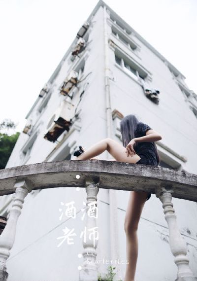 国产资源视频在线观看
