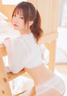 四虎影院在线免费观看视频