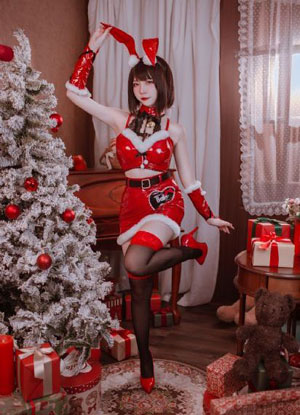 美女的诞生韩剧在线观看