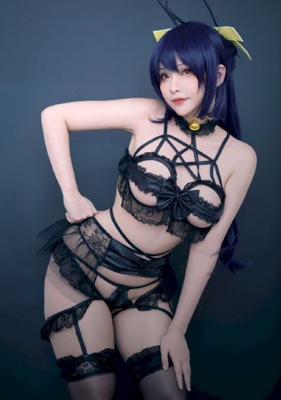 时光代理人第三季