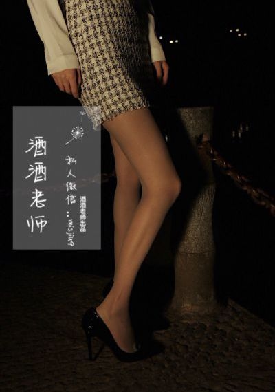 密室大逃脱第五季完整版免费
