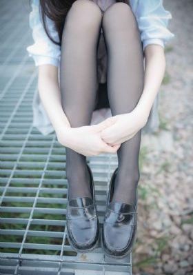 疯狂试爱2
