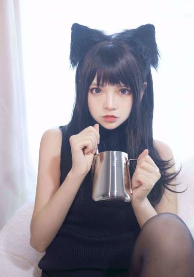 漂亮姑娘