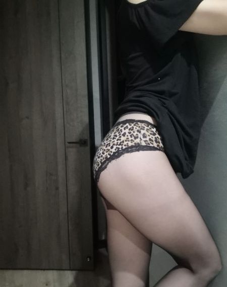完美的妻子韩剧
