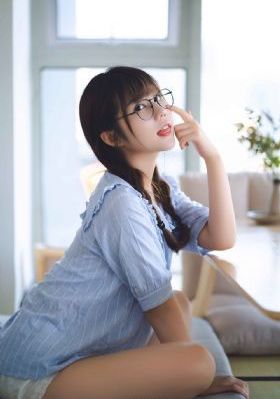 不安于室短剧免费观看