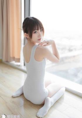 四虎影院免费看
