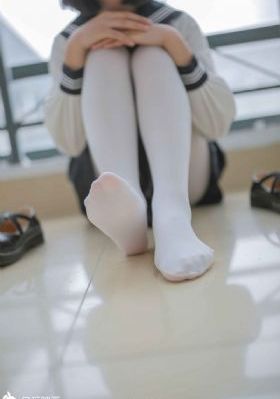 在线观看一区视频