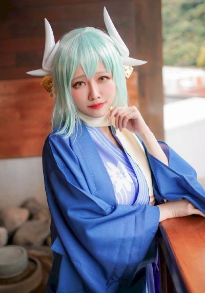 《屠宰呕吐娃娃》