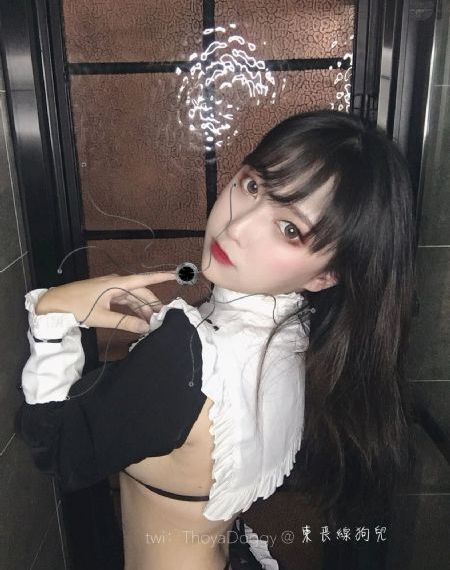 奇优影