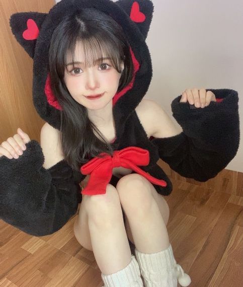 心动的信号第四季免费观看