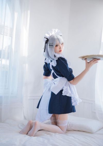 红娘子2