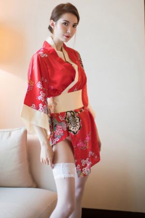 黄色大片电影