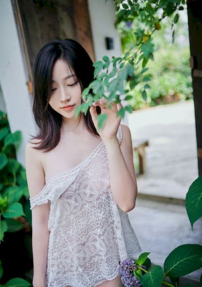 妈妈的朋友53