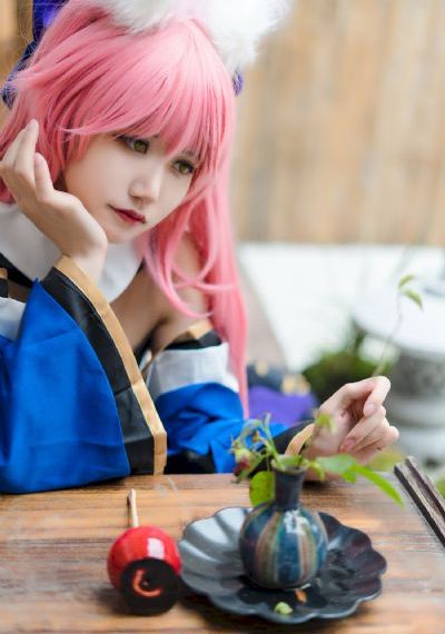 女秘书的目的电影