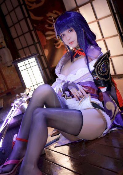 陪读妈妈电视剧免费剧情