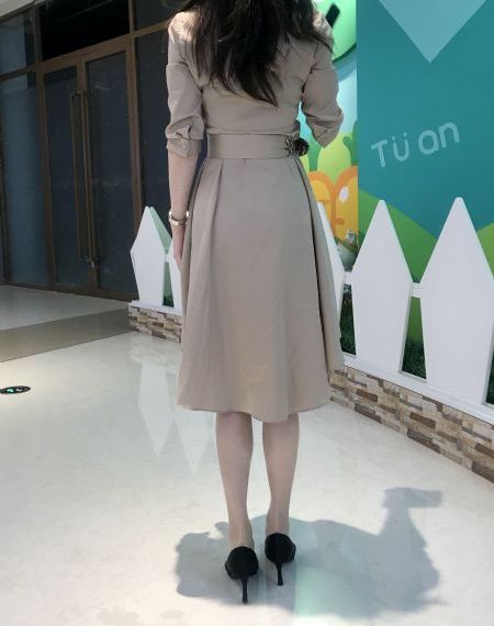 婷五月天