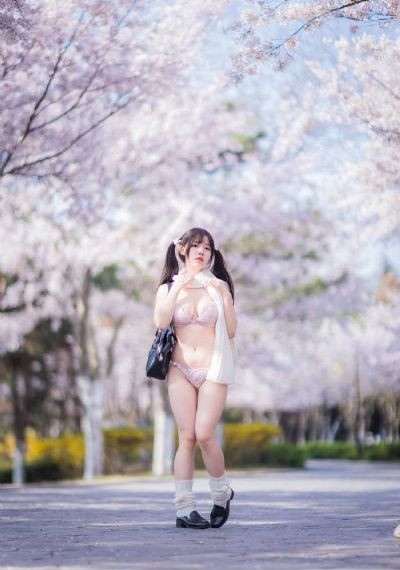 瞄准电视剧