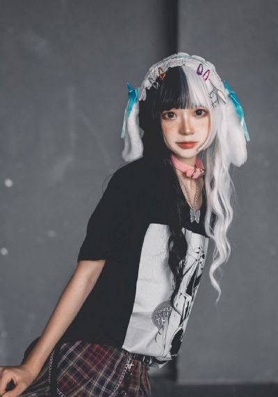 土耳其电影《山1》