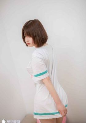 一人之下在线播放