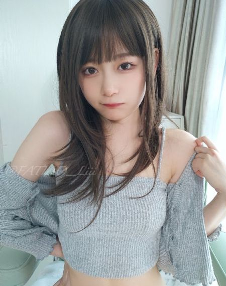 日韩免费在线播放