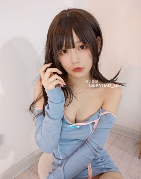 重案六组第二部免费观看