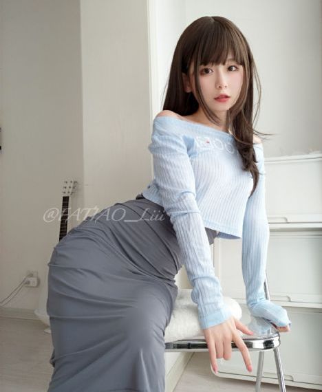 电影玉蒲团在线观看