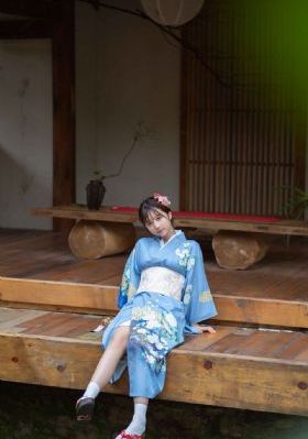 八大豪侠 电视剧