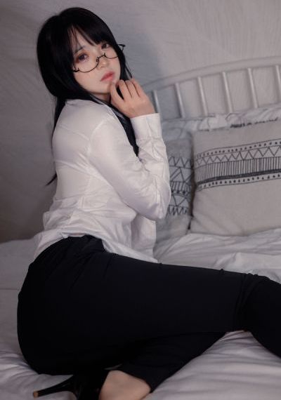 又粗又长又爽视频