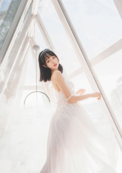 免费午夜视频